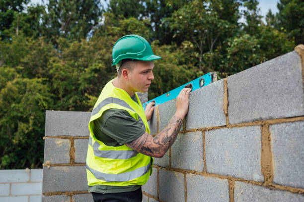 Best Commercial Concrete Services in Kingston, WA