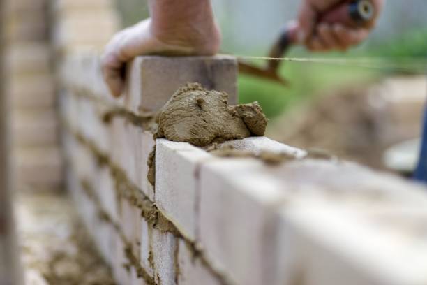 Best Concrete Demolition Services in Kingston, WA